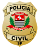 ALVARÁ POLÍCIA CÍVIL (GRU)