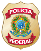 ALVARÁ POLÍCIA FEDERAL